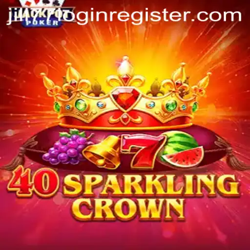 Exploring 40SparklingCrown: A Shimmering Adventure