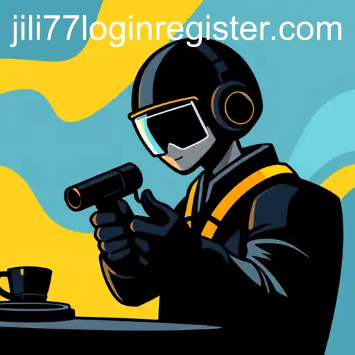 Understanding User Agreements in the Context of Digital Services