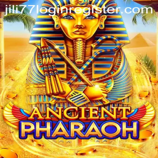 Explore the Mysteries of AncientPharaoh: Unveiling Its Rich Heritage and Gameplay