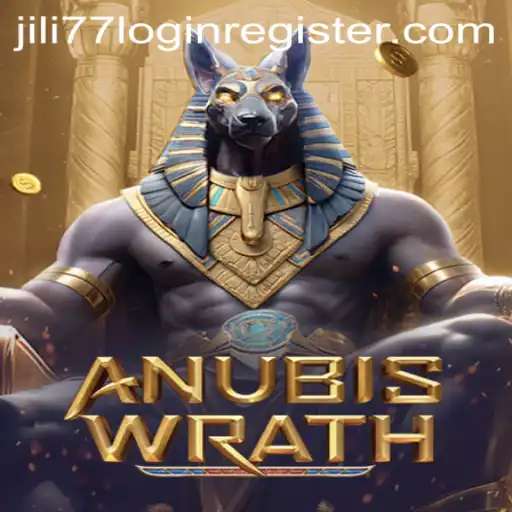 Exploring the Intriguing World of AnubisWrath: A Comprehensive Guide