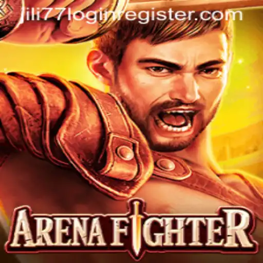 ArenaFighter: Your Ultimate Guide to Engaging Gameplay and Jili77 Login Register