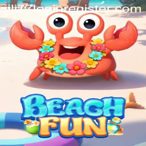 Exploring BeachFun: A Deep Dive into Gameplay and Jili77 Login Register