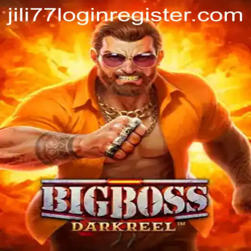 Discover BigBoss: A Deep Dive Into the Game and Jili77 Login Register Evolution