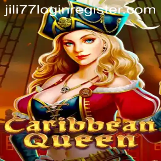 Discovering the Thrills of CaribbeanQueen: A Journey into Adventure