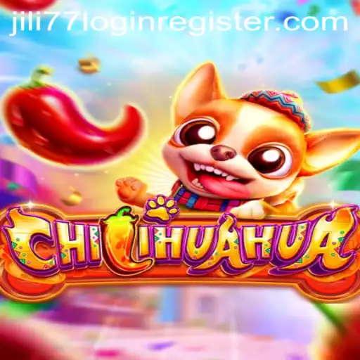 Unveiling the World of CHILIHUAHUA