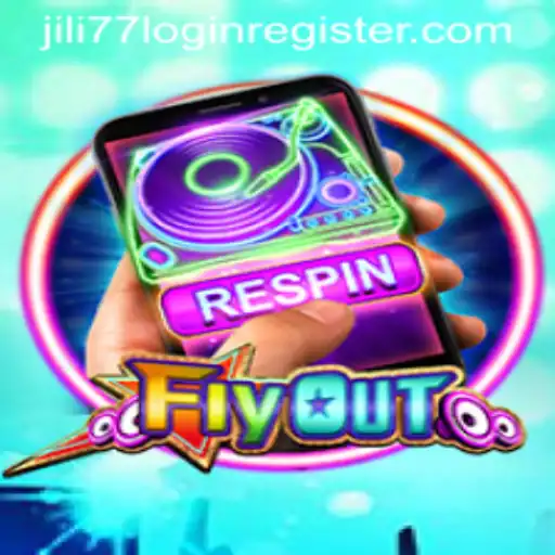 Discover FlyOut: The Ultimate Gaming Experience