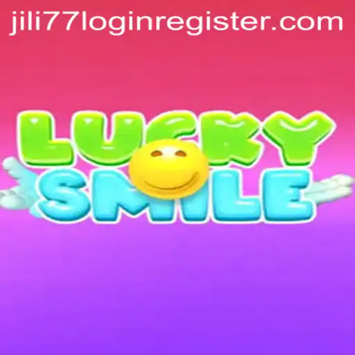 Discover the Thrills of LuckySmile