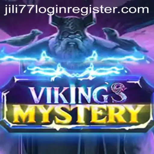 Discover the World of VikingsMystery
