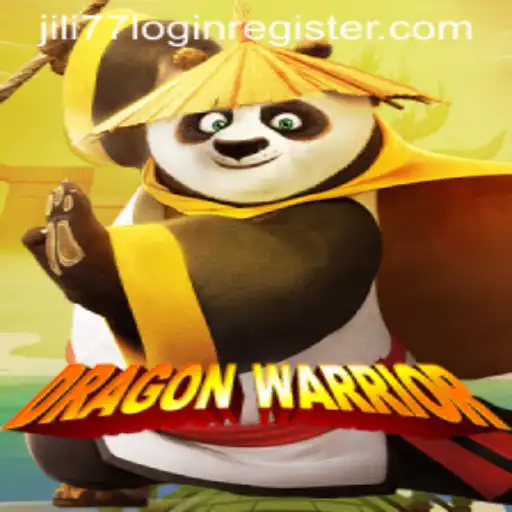 Explore DragonWarrior and Jili77 Login Register