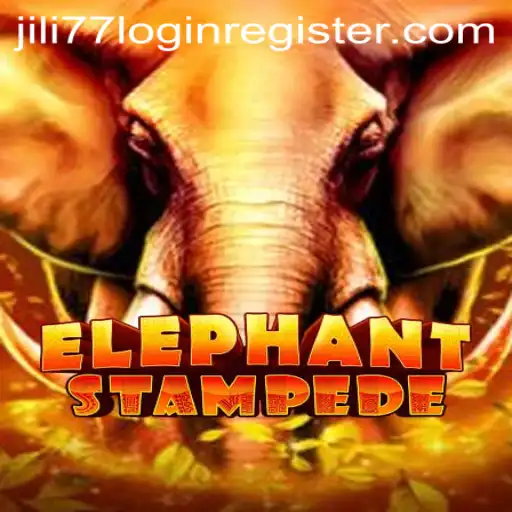 Discover the Thrills of ElephantStampede: A New Gaming Experience