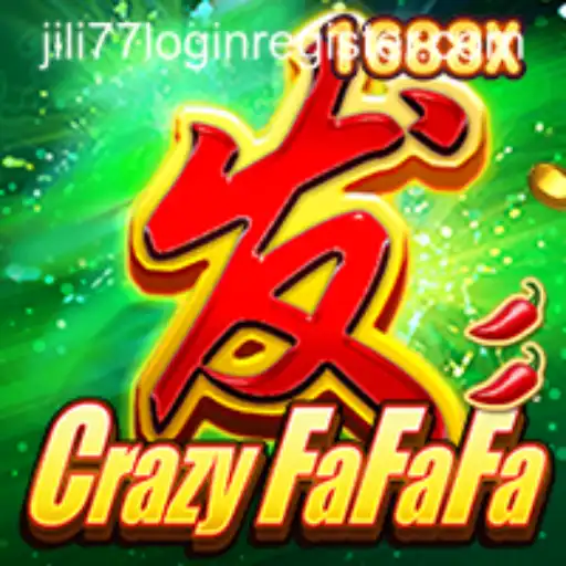 Exploring CrazyFaFaFa and jili77 Login Register