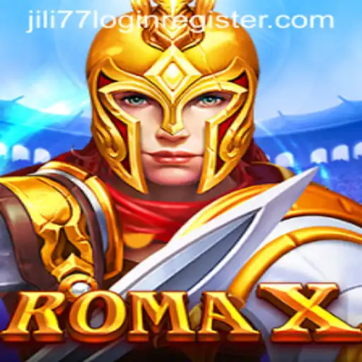 Explore the Thrilling World of RomaX