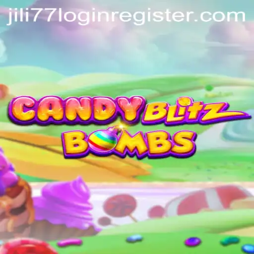 Exploring CandyBlitzBombs