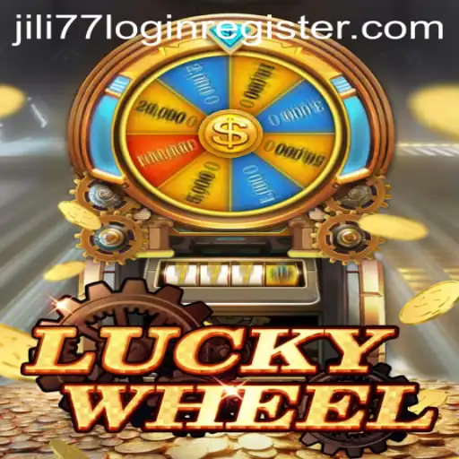Exploring LuckyWheel: A Game of Chance and Skill