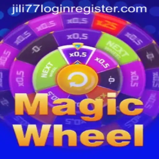 Exploring the Thrills of MagicWheel