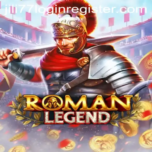 Exploring RomanLegend and Jili77 Login