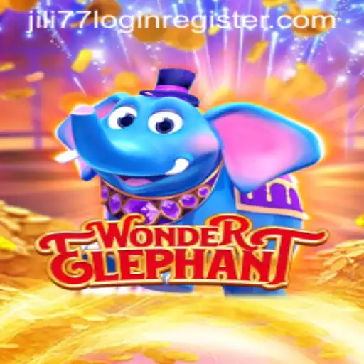Exploring WonderElephant Game