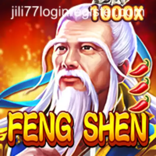 FengShen Game Overview