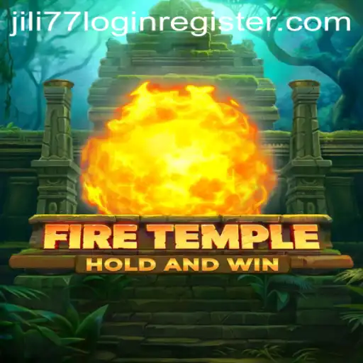 Exploring the Immersive World of FireTemple and Jili77 Login Register