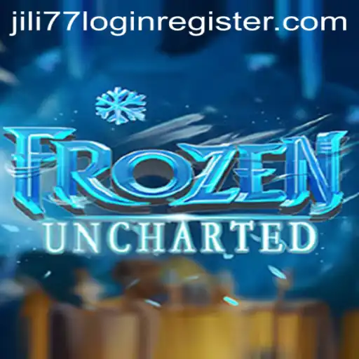 Exploring the Mystical World of FrozenUncharted