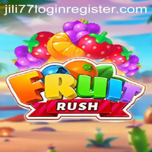 Exploring the World of FruitRush: A Detailed Guide