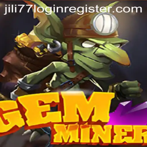 Discover the World of GemMiner: A Captivating Adventure Awaits