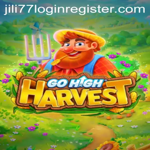 Explore the Excitement of GoHighHarvest: A Unique Gaming Adventure