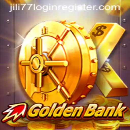 Explore the Exciting World of GoldenBank and How to Start with Jili77 Login Register
