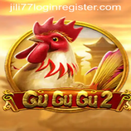 GuGuGu2 Game Delight