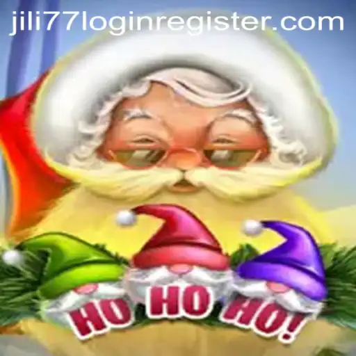 Discover the Enchanting World of HoHoHo: A Unique Gaming Experience