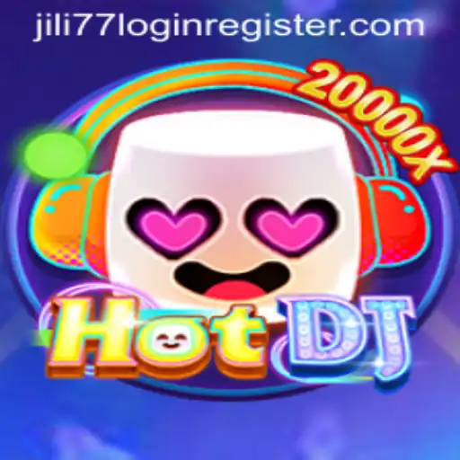 Exploring the Vibrant World of HotDJ: An Immersive Gaming Experience