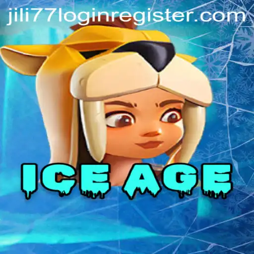 IceAge Game Guide