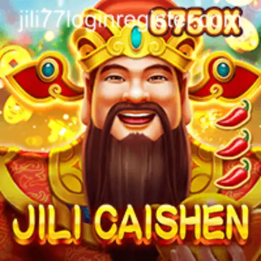 Exploring JILICaishen: The Ultimate Guide to Mastering Jili77 Login Register