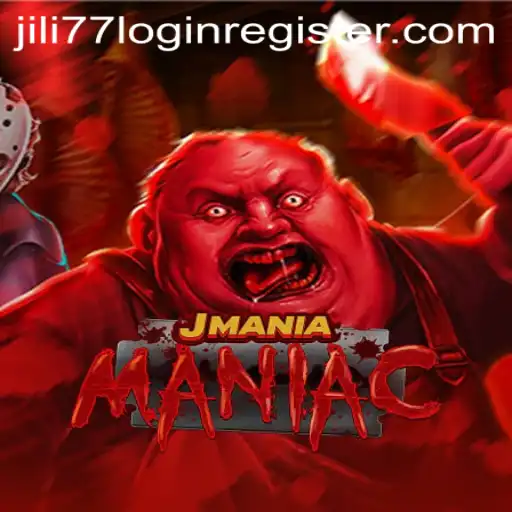 JManiaManiac: A Gaming Odyssey