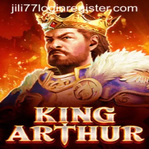Discover the Exciting World of KingArthur and How to Jili77 Login Register