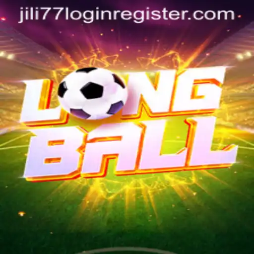 Exploring the Exciting World of LongBall and Jili77 Login Register