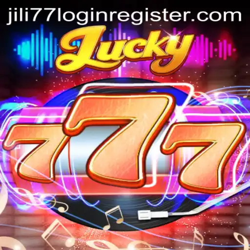 Discover the Thrills of Lucky777: An In-depth Guide