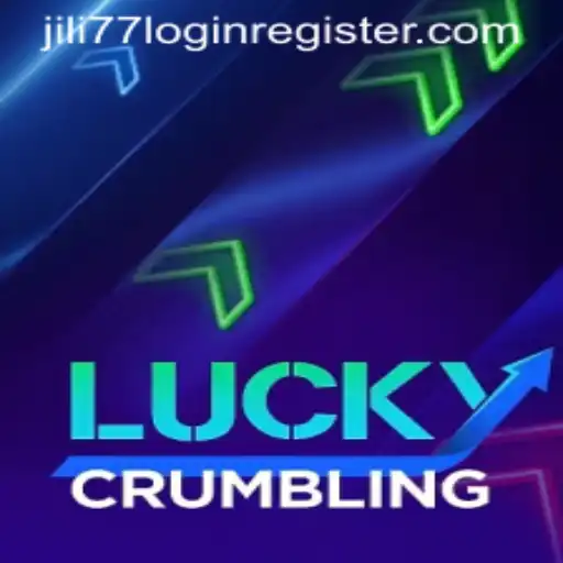 Exploring the Thrills of LuckyCrumbling: A Comprehensive Guide