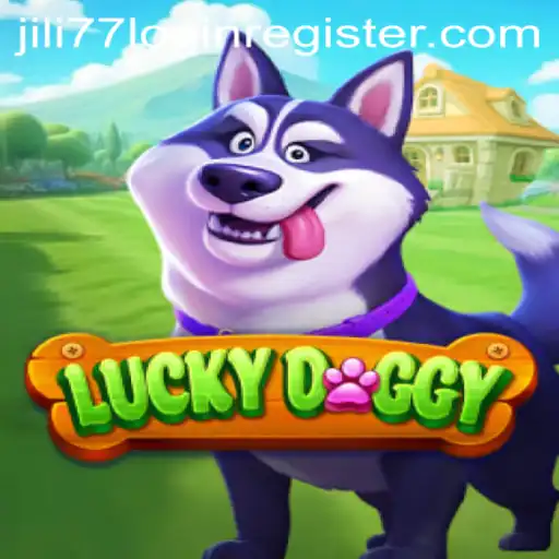 Discovering the Thrills of LuckyDoggy: A Comprehensive Guide