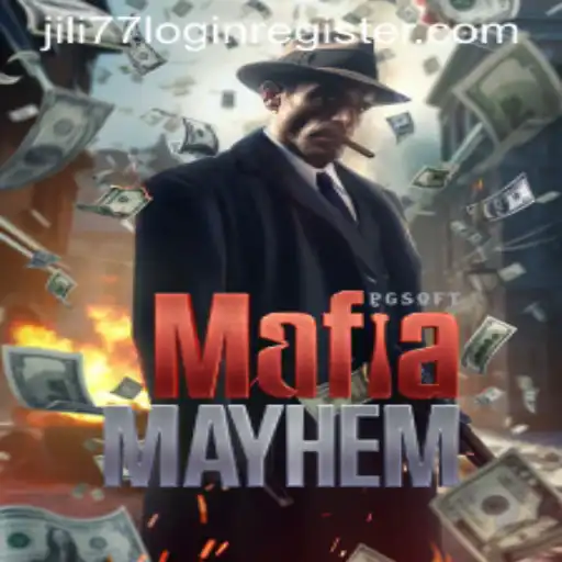 MafiaMayhem Gaming Guide
