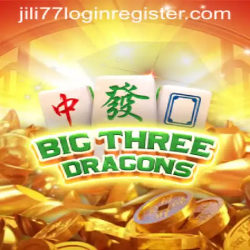 Big Three Dragons Guide