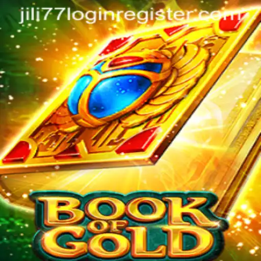 Exploring the Enchantment of Book of Gold