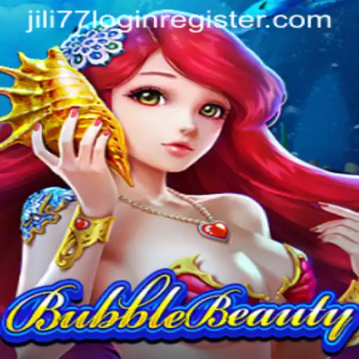 Explore the Colorful World of BubbleBeauty and Seamless Jili77 Login Register Process