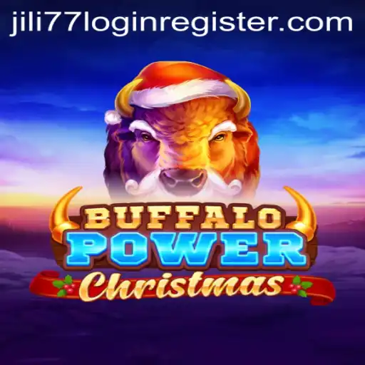Exploring the Magic of Buffalo Power Christmas: A Festive Gaming Experience