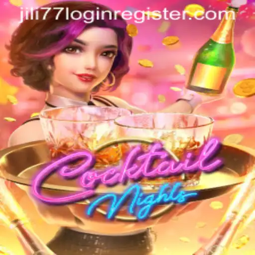 Exploring Cocktail Nights: A Vibrant Adventure
