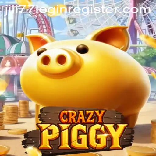 Exploring the Exciting World of CrazyPiggy and the Jili77 Login Register Experience