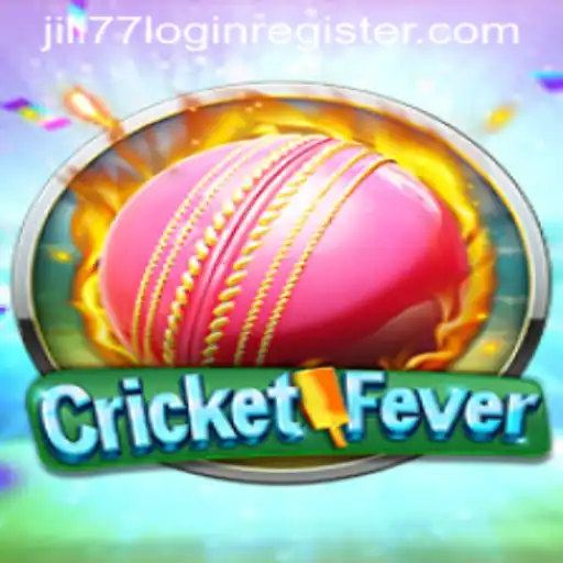 CricketFever Unleashed A Closer Look at the Game