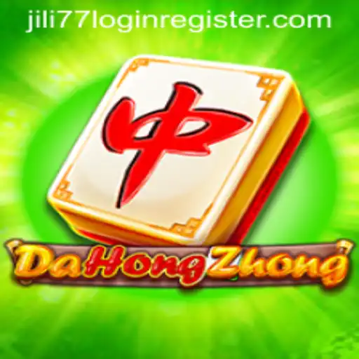 Discover the World of DaHongZhong