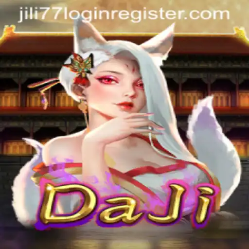 Exploring the Wonders of 'DaJi': A Comprehensive Guide and Insight