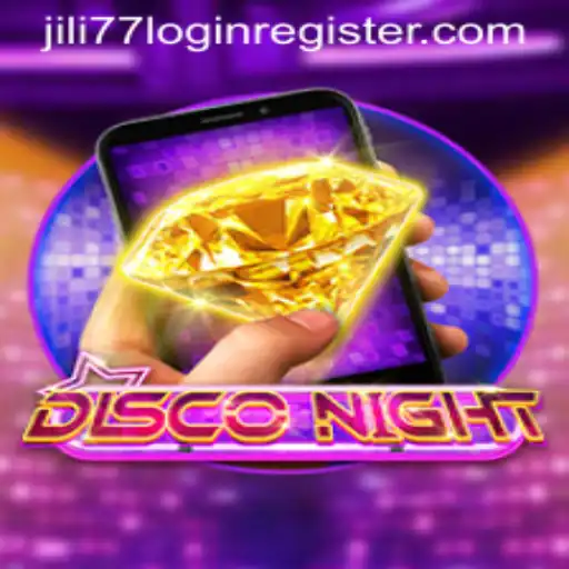 Exploring the World of DiscoNightM: A Guide to Gameplay and Rules